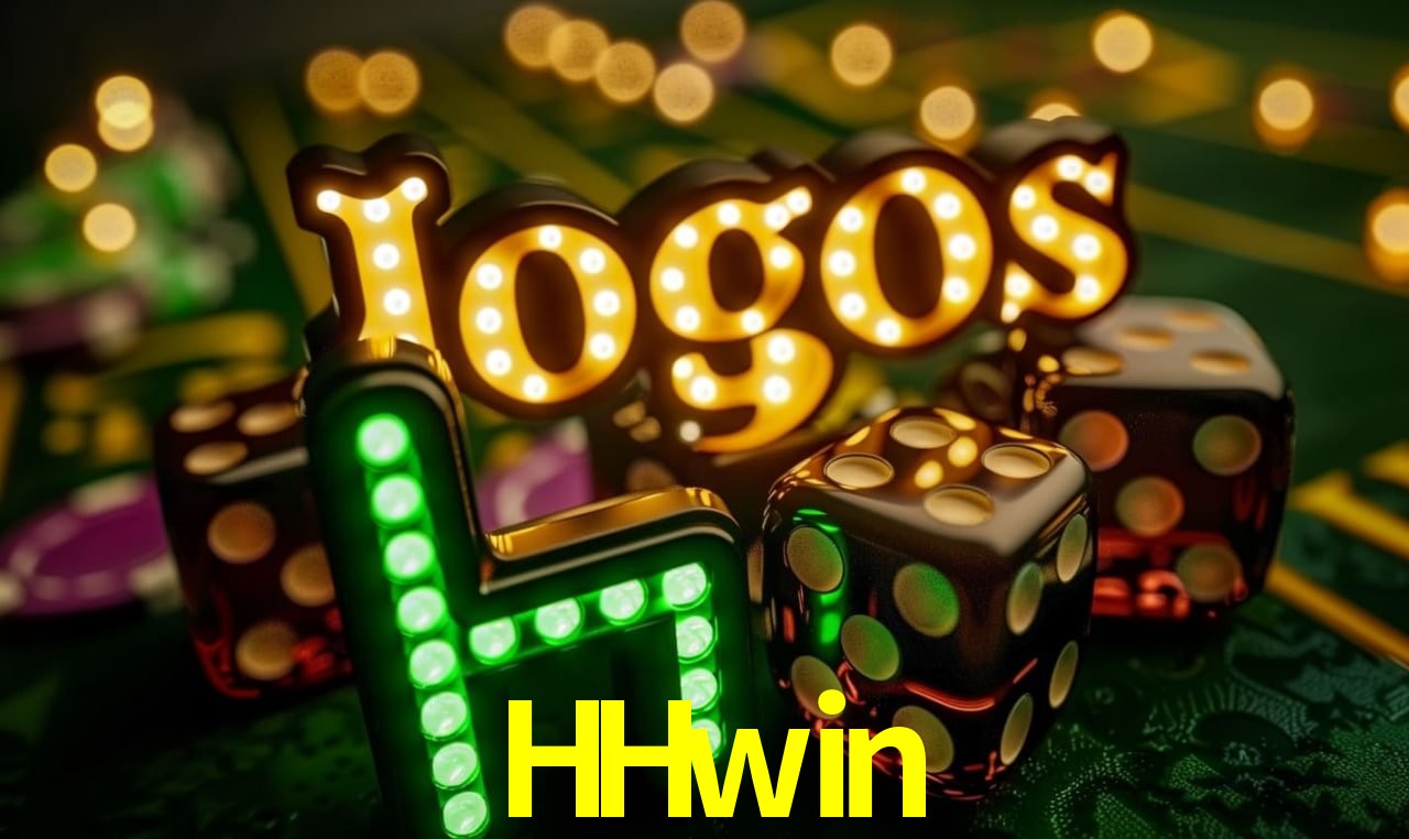 Player Reviews HHwin