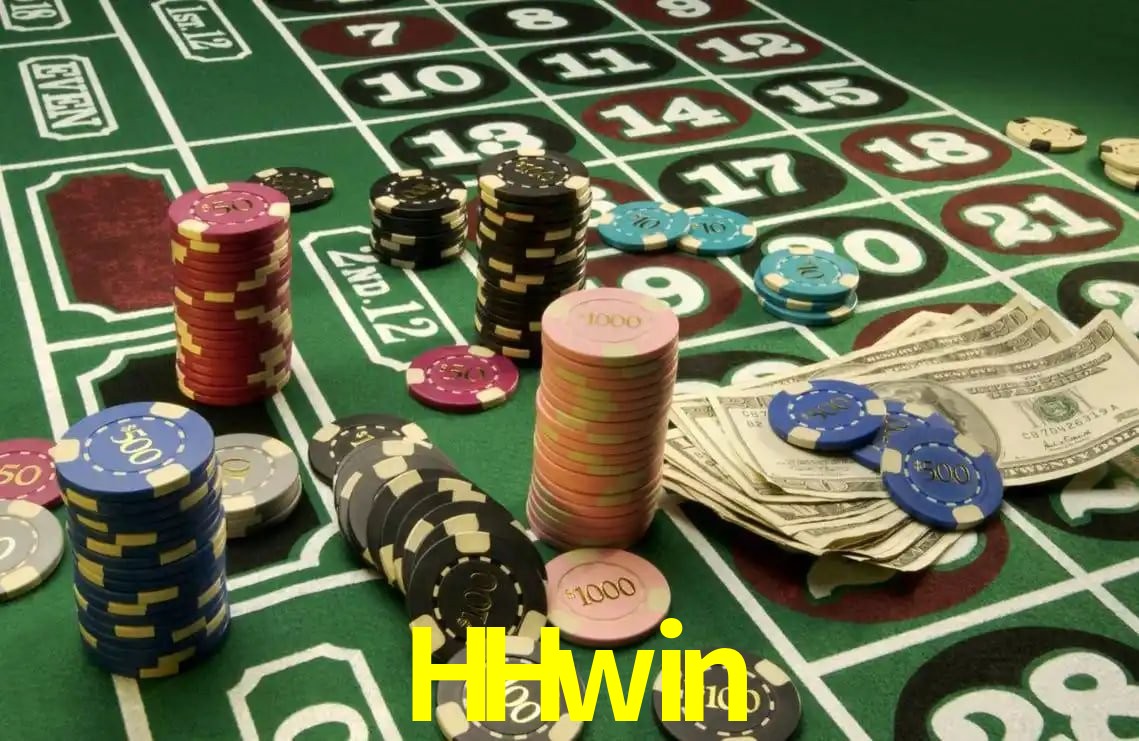 HHwin,HHwin.Com