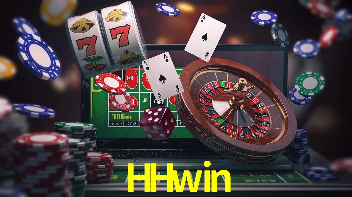 Ofertas Imperdíveis na HHwin: Promoções e Bônus Que Valem a Pena