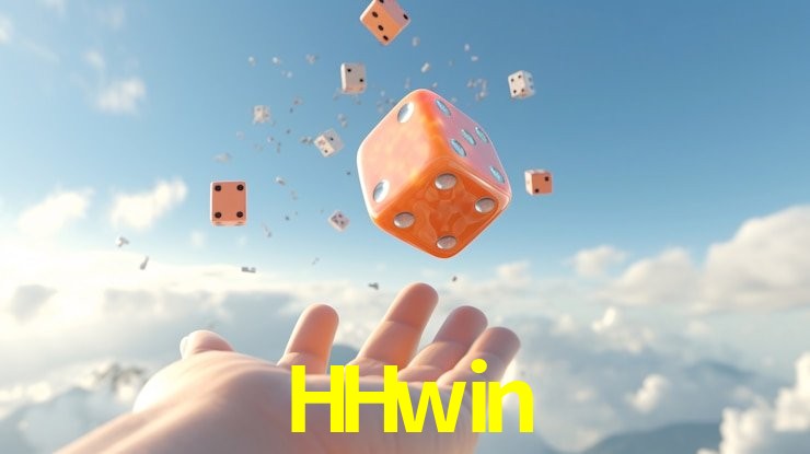 Aviator Game HHwin
