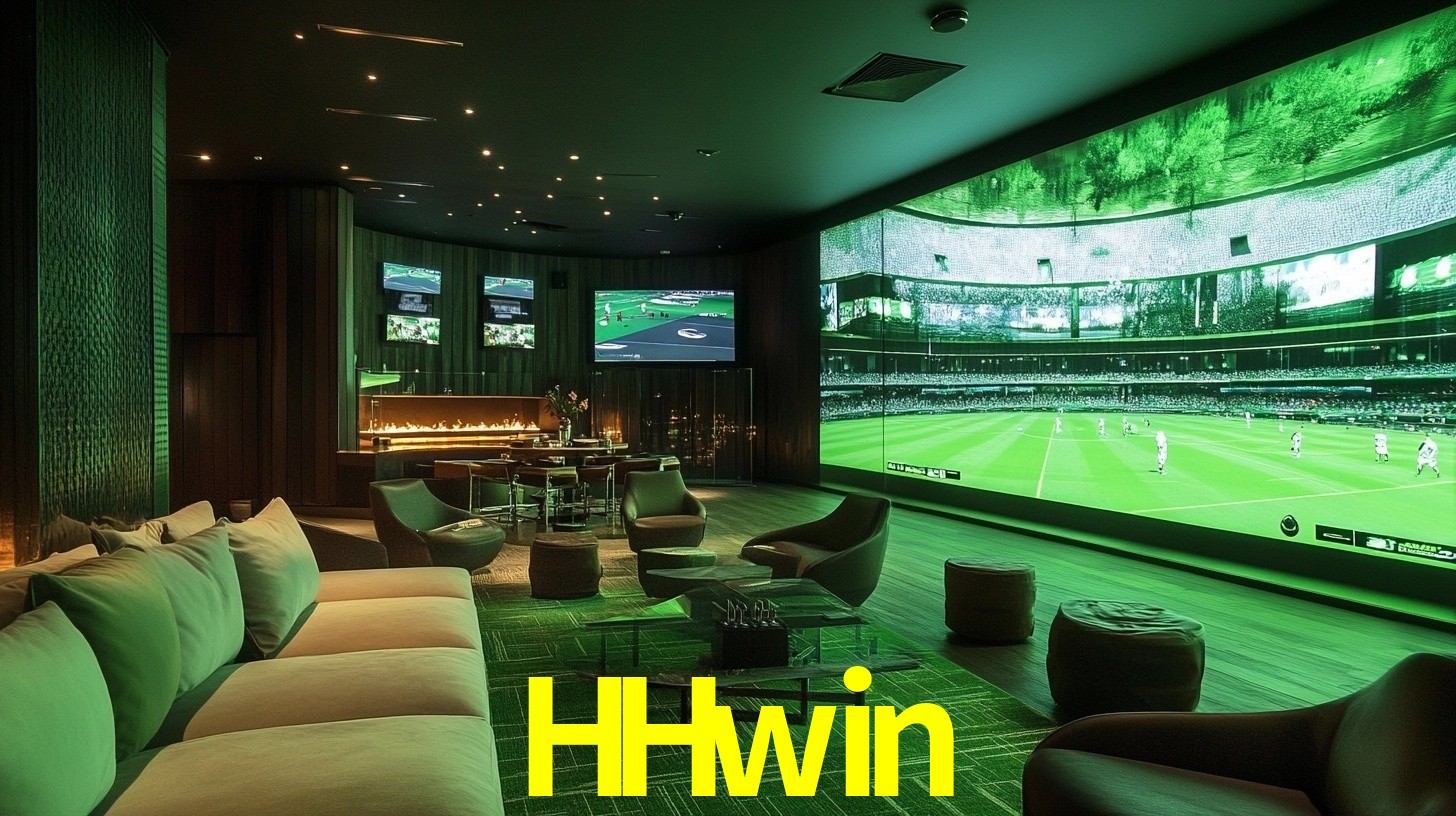 HHwin: Jogue Crash e Experimente Alta Recompensa Instantânea