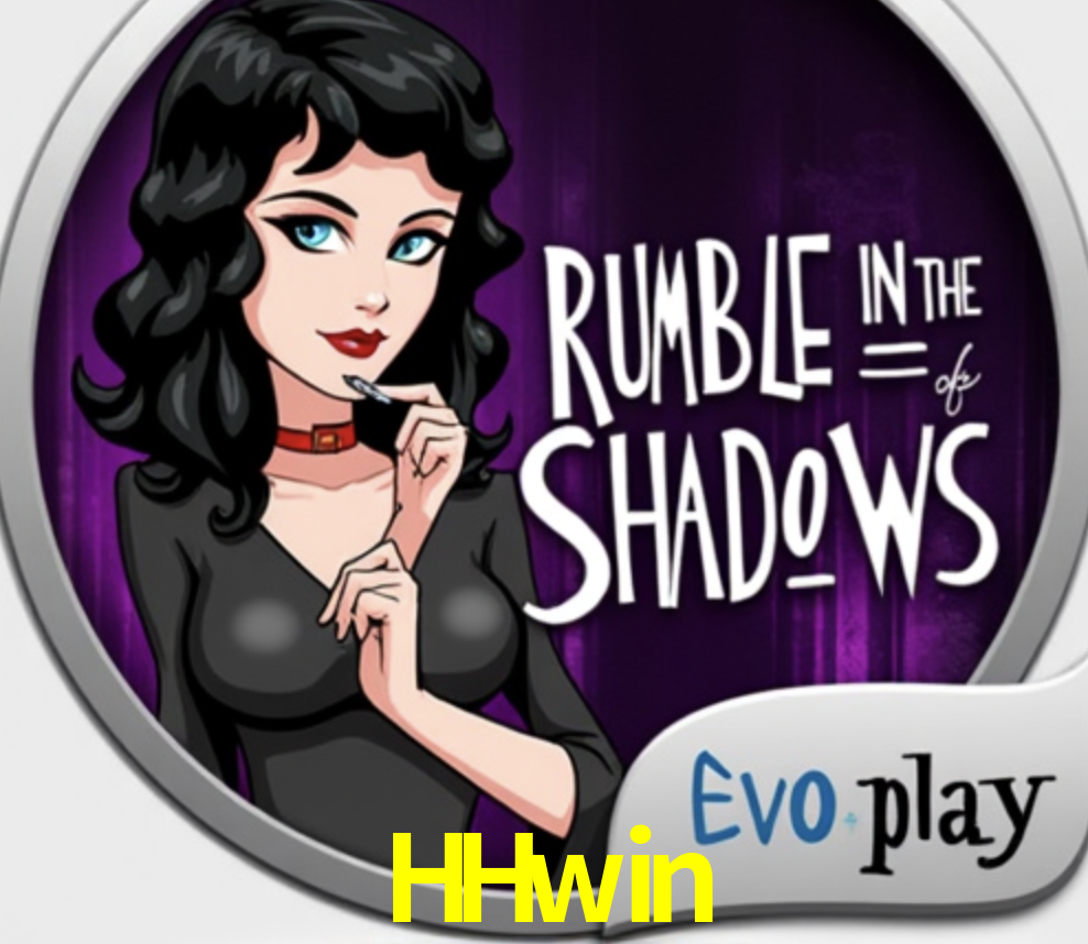 Platform Technology HHwin