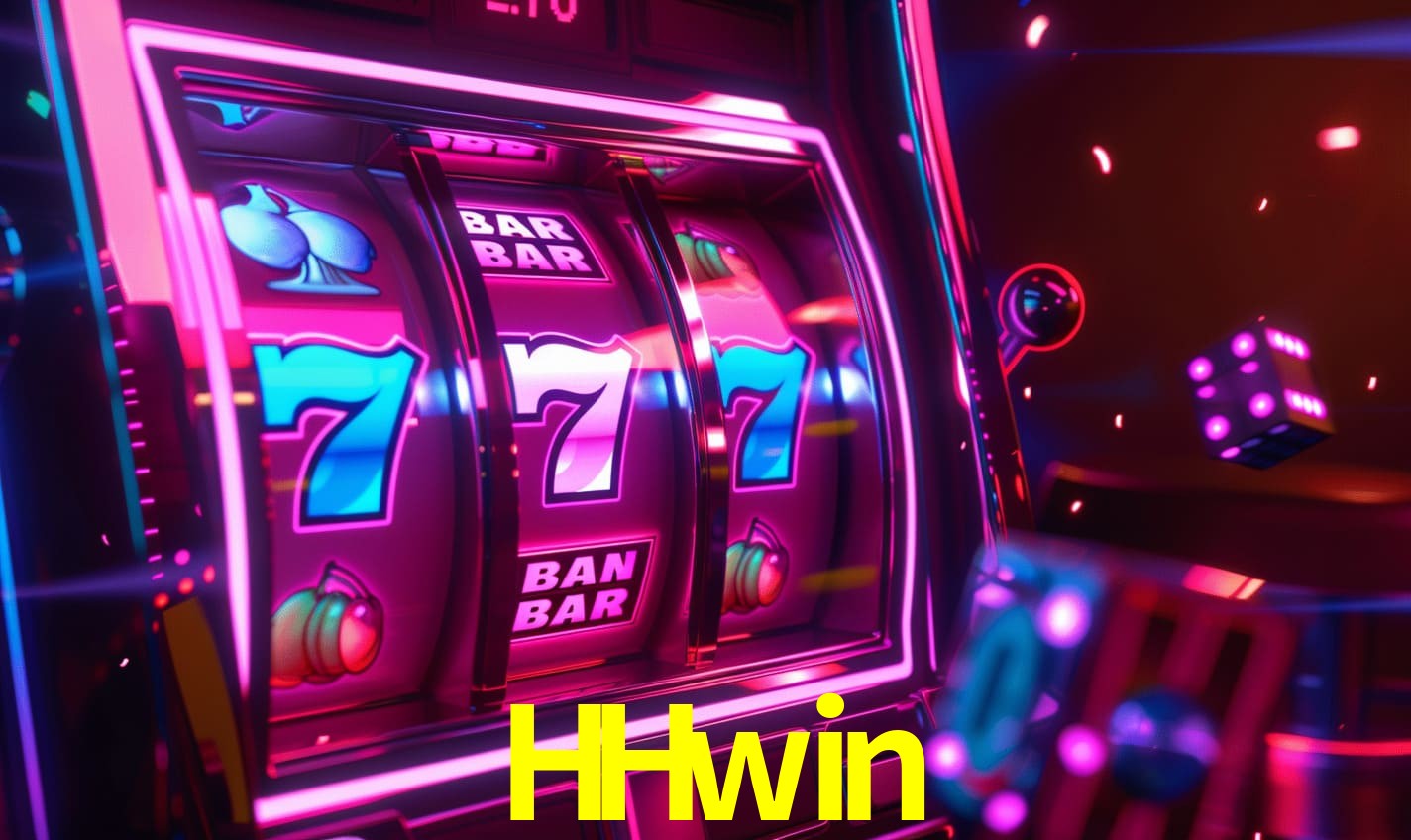 Explorando a Categoria de Eventos em Apostas na HHwin