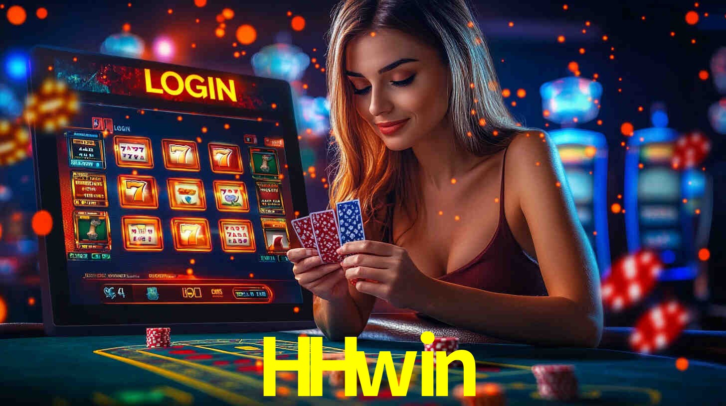 HHwin