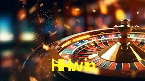 Security Systems HHwin