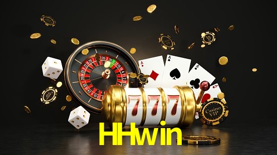 Crash Games Strategies HHwin