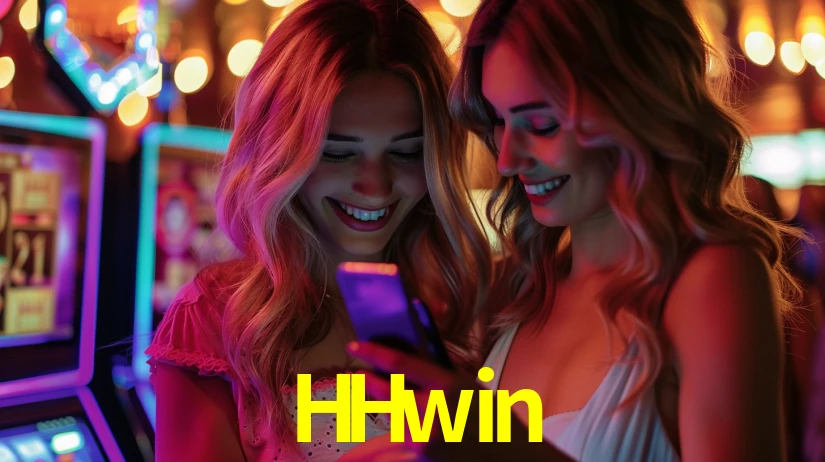 HHwin,HHwin.Com