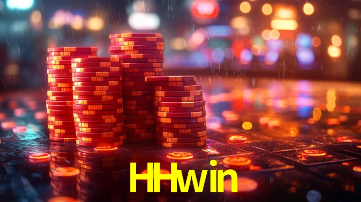 HHwin