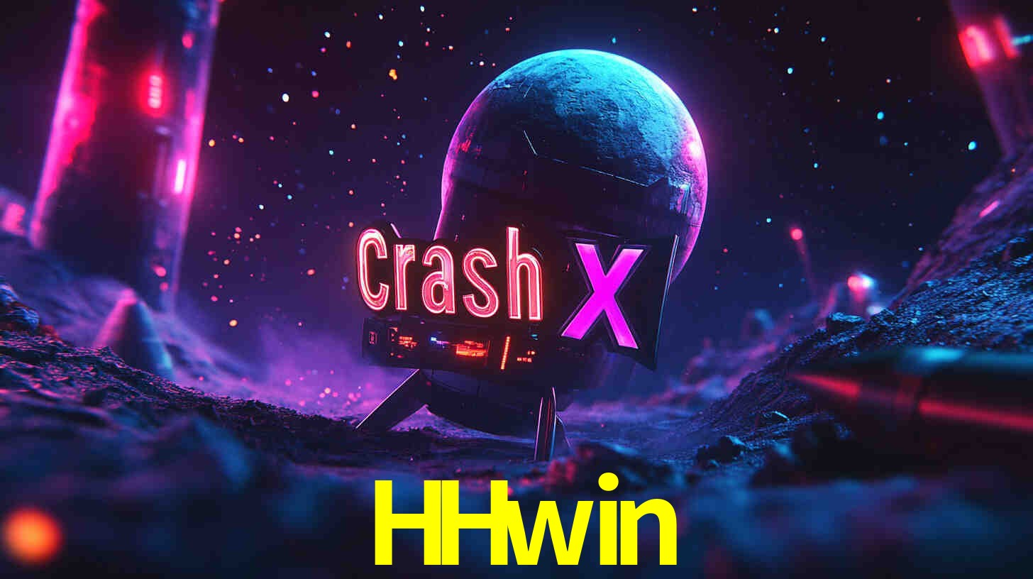 A Revolução dos Aplicativos de Jogos no HHwin