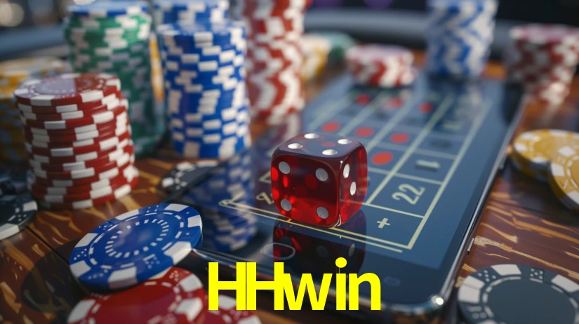 HHwin.Com